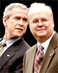 Bushroveweb