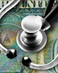 Money-med-web