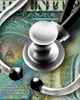 Money-med-web