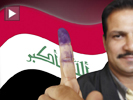Iraq-vote-web