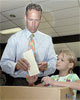 Victory in Defeat: Anti-Bush Iraq War Vet Nearly Wins Republican District