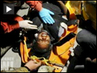 Rescue-democracynow