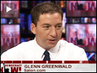 Greenwald-democracynow