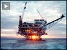 Drilling