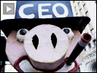 Ceo