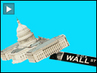 Reform-graphic