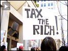 Tax-the-rich