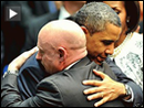 Obama-tucson