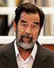 Saddam10