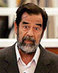 Saddam Hussein Pleads Innocent in Trial Over 1982 Shiite Massacre