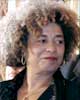 Angela Davis: "The State of California May Have Extinguished the Life of Stanley Tookie Williams, But They Have Not Managed to Extinguish the Hope for a Better World"