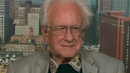 Galtung