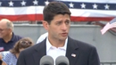 Paul_ryan_-_2012