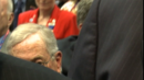 Koch