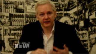 Julian_assange