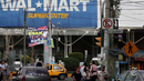 David_barstow-wal-mart-3