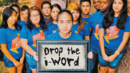 Iword