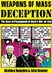 Deception
