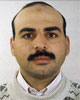 Nasrweb