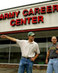 Armycareercenter