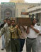 Report From Iraq: Civil War Intensifies From Baghdad to Balad