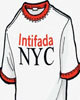 Intifada Nyc