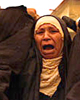 Iraqdespair