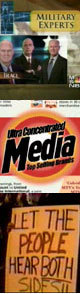 Mediabias