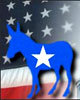 Democraticdonkey