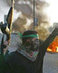 Iraq Intifada: U.S. Faces New Resistance Front As Shiites Join Armed Uprising