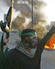 Iraq Intifada: U.S. Faces New Resistance Front As Shiites Join Armed Uprising