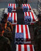 U.S. Death Toll in Iraq Tops 1,000