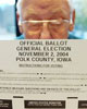 Vote2004
