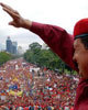 Chavez08