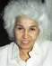 Egyptian Feminist Nawal El Saadawi on Bush's 'Democratization' of Middle East: "We Were Fighting For Years...They Deprive Us of Our Struggle"