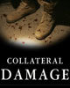 Chris Hedges and Laila Al-Arian on "Collateral Damage: America's War Against Iraqi Civilians"