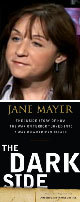 Janemayerweb