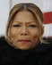Latifah