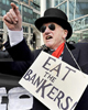 Eat-the-bankers-web