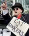 Eat-the-bankers-web