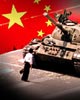 Tiananmen-web