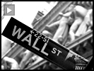 Wall-street-sign