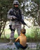 Iraq8.2.05