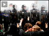 Riot-police-peace