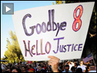 Goodbye-8
