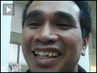 Timor-radio