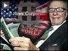 Murdoch_button