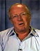 Robert Fisk: War is the "Total Failure of the Human Spirit"
