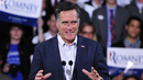 Button-romney