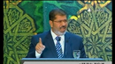 Muhamed_mursi-egypt